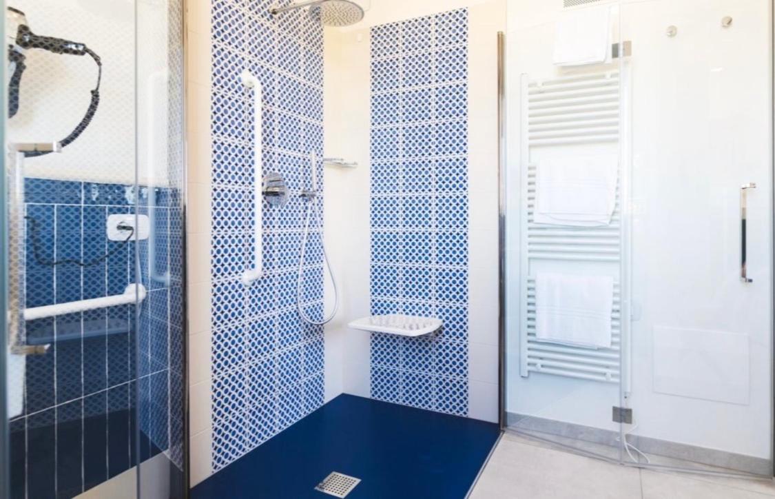 Bed & Breakfast Mare E Marmellata Ravenna