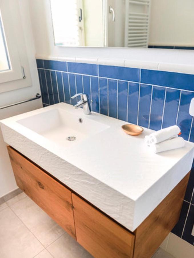 Bed & Breakfast Mare E Marmellata Ravenna