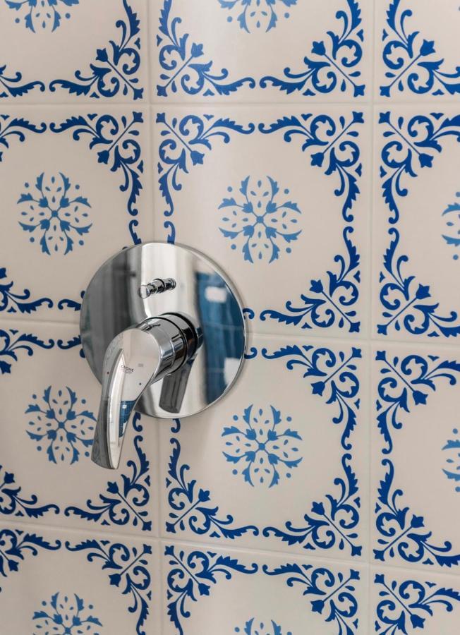 Mare E Marmellata Bed & Breakfast Ravenna